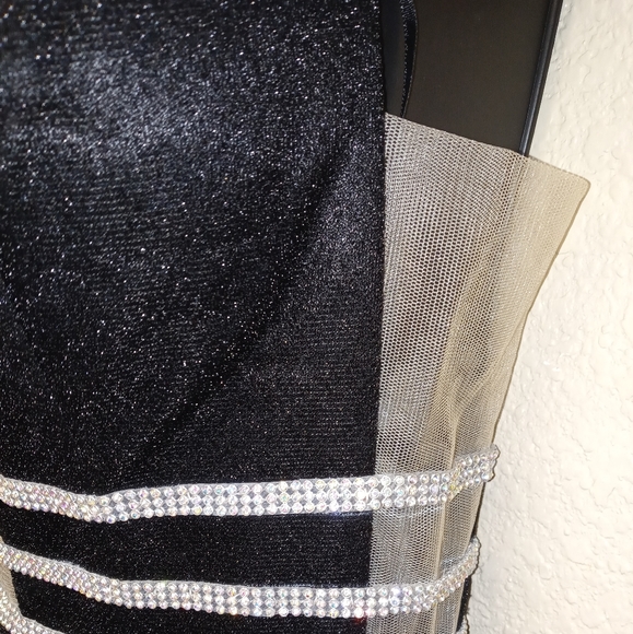 Cinderella Divine Women's  Size 8 - Picture 10 of 16